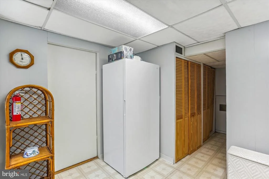 Photo of 4010 DELANCY DRIVE