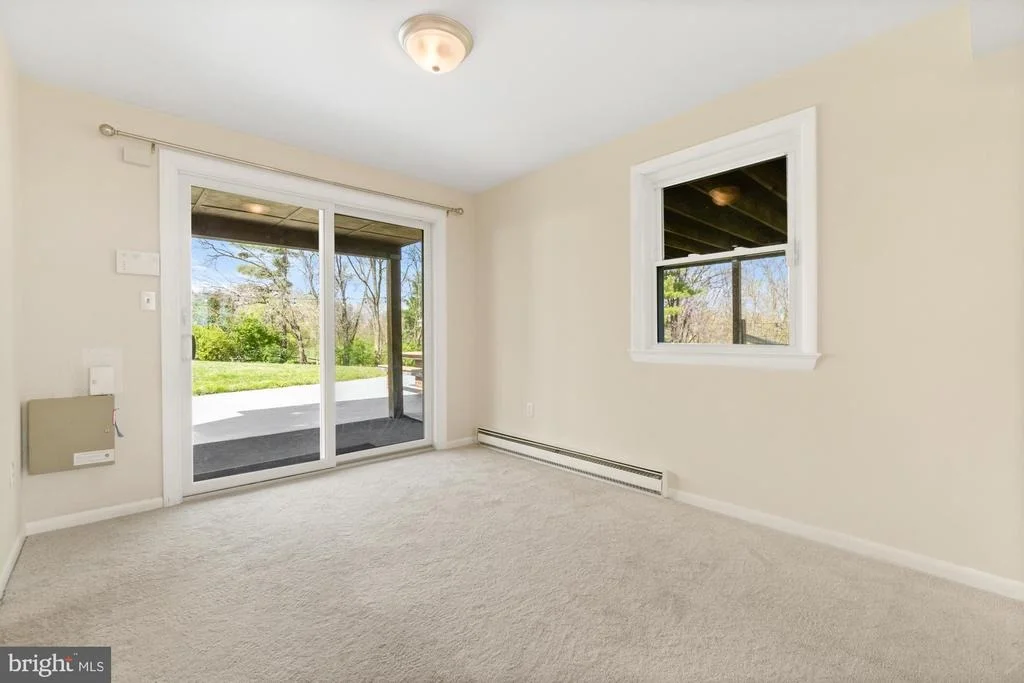 Photo of 2248 JEFFERSON PIKE