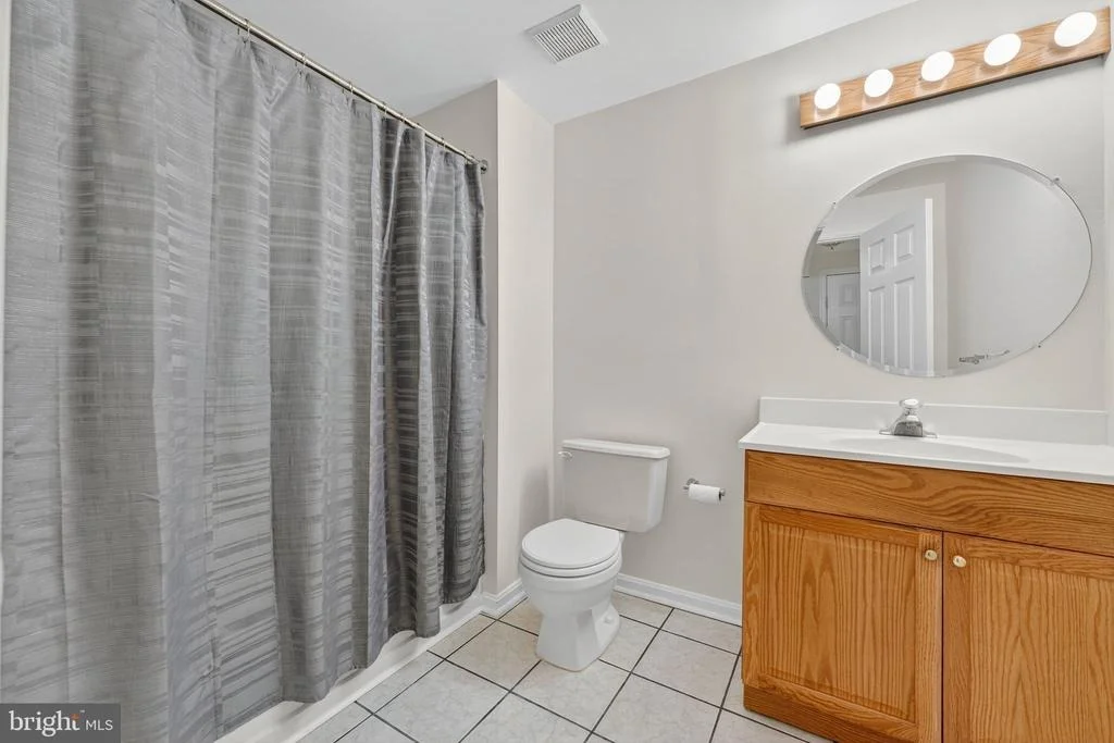 Photo of 13103 ANVIL PLACE