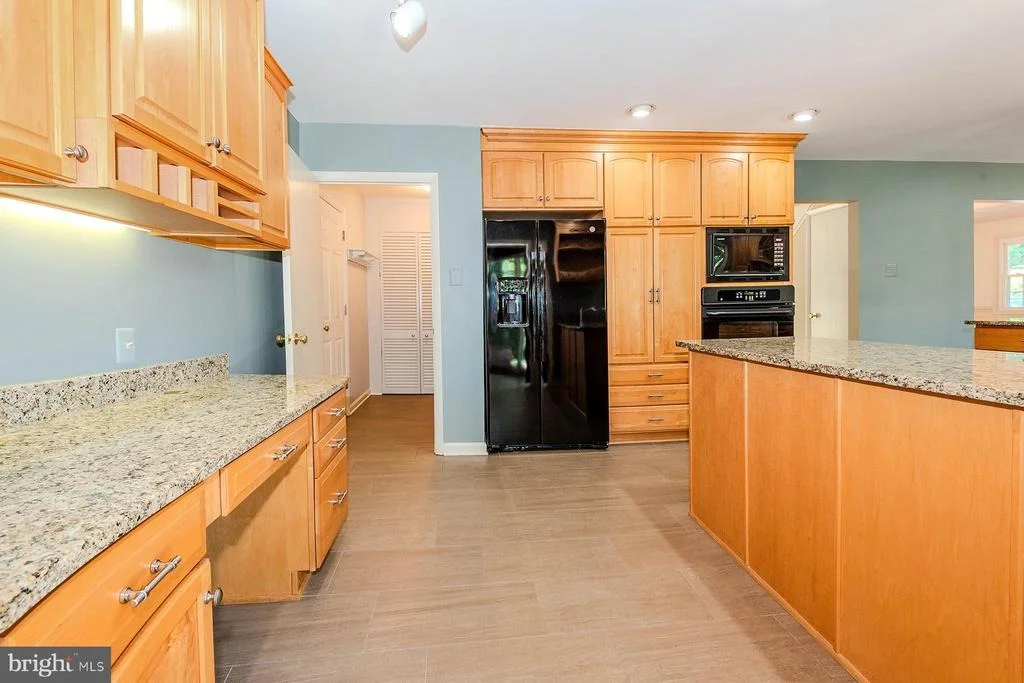 Photo of 1783 CROFTON PARKWAY