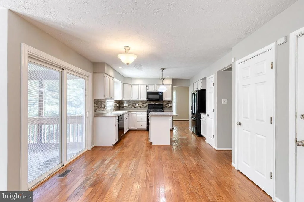 Photo of 6500 WESLEY LANE