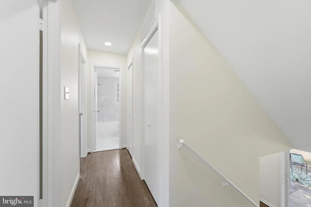 Photo of 1105 CHISWELL LANE