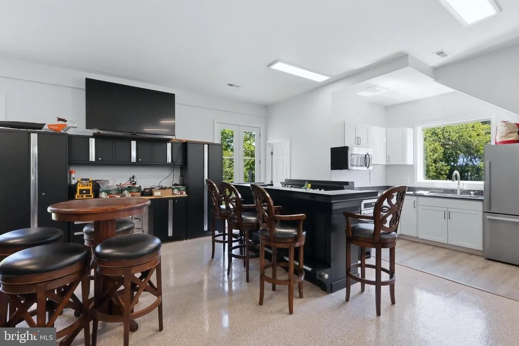 Photo of 38980 HODGES ROAD