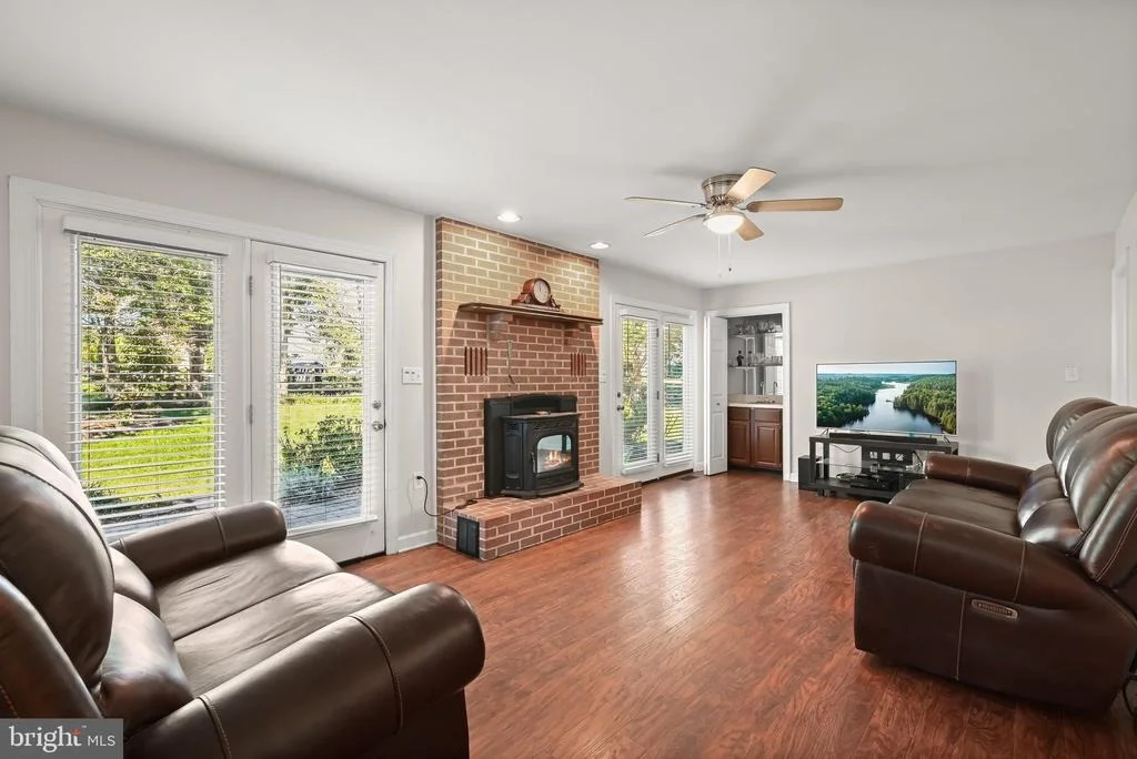 Photo of 1672 THRASHER DRIVE