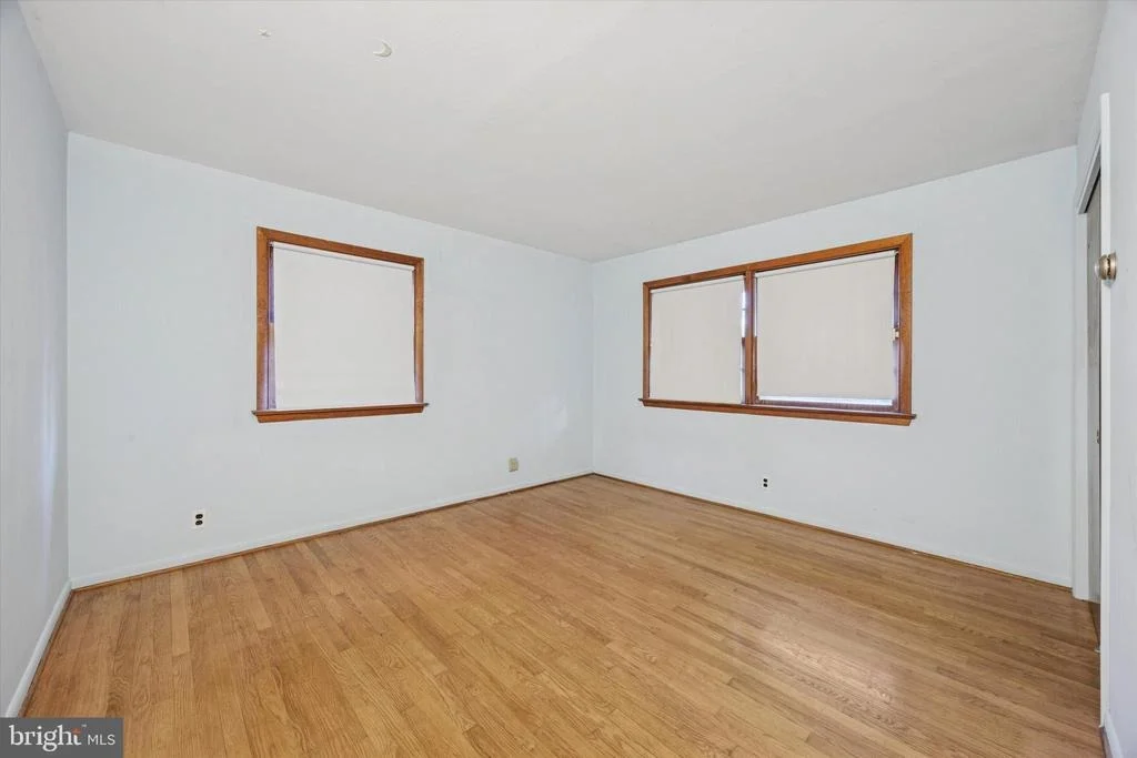 Photo of 132 OSAGE LANE