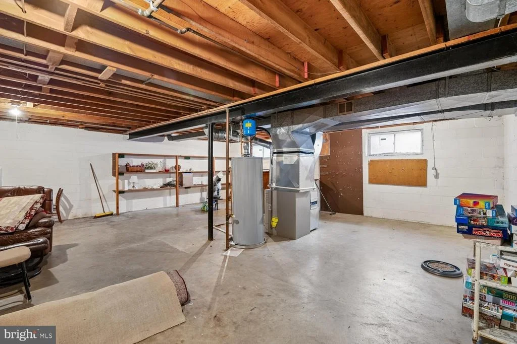Photo of 13818 OVERTON LANE