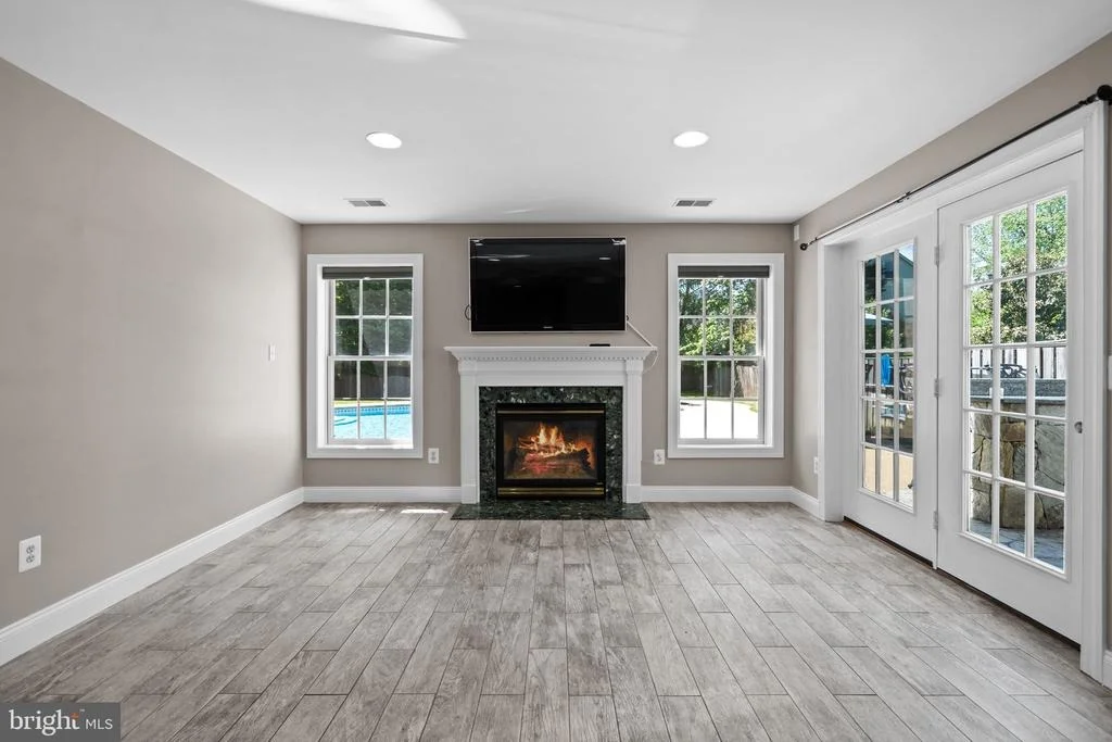 Photo of 12923 CHAMPLAIN DRIVE