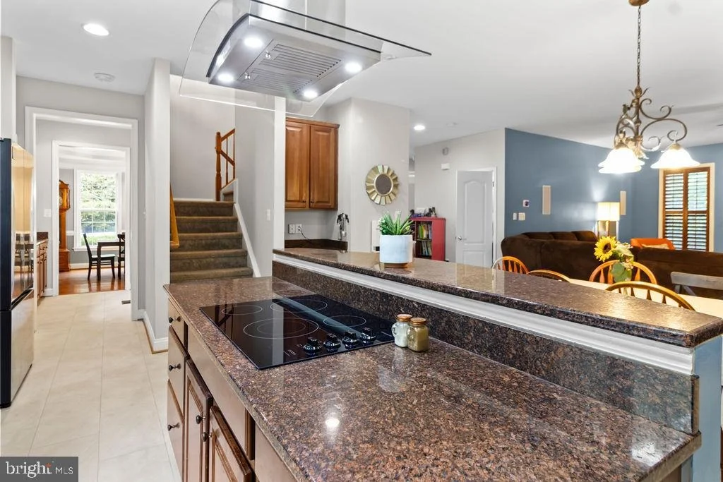 Photo of 9911 WORMAN DRIVE