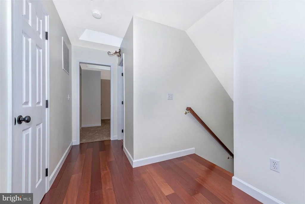 Photo of 1015 EASTBOURNE TERRACE