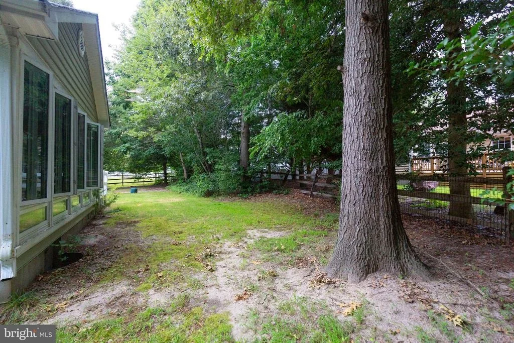 Photo of 30997 OAK LEAF DRIVE