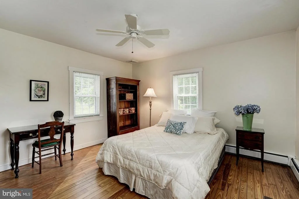 Photo of 3248 FORTUNE MOUNTAIN ROAD
