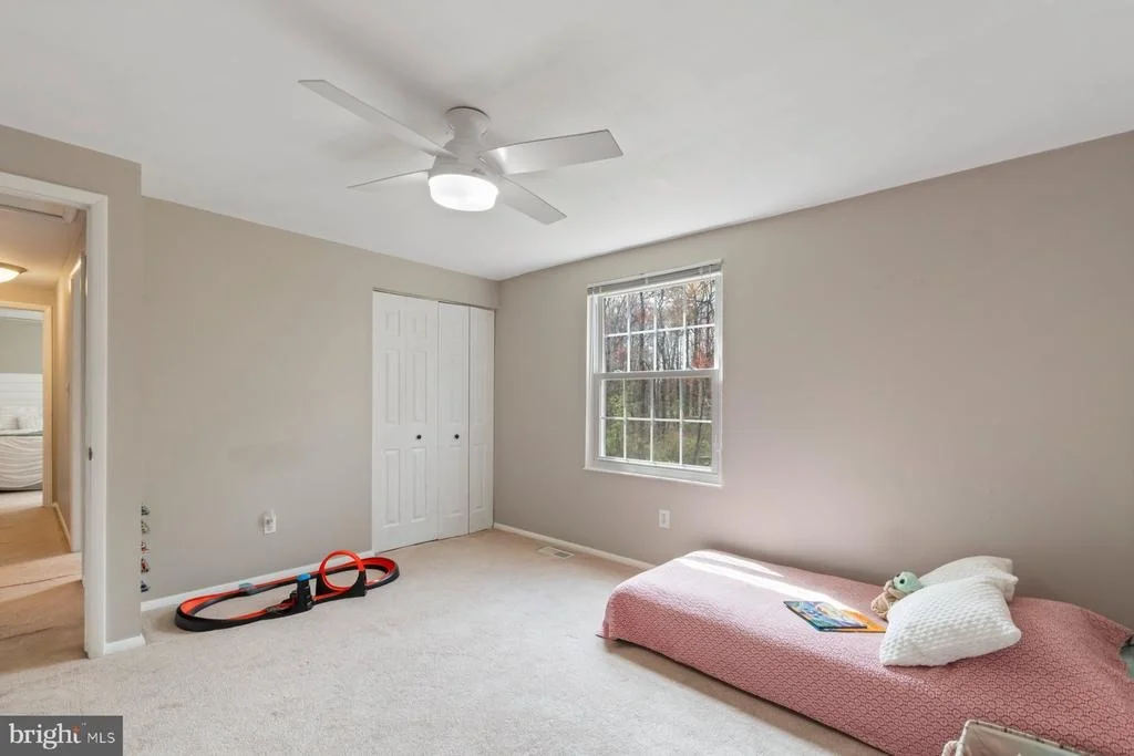 Photo of 1407 FAIRBANKS DRIVE
