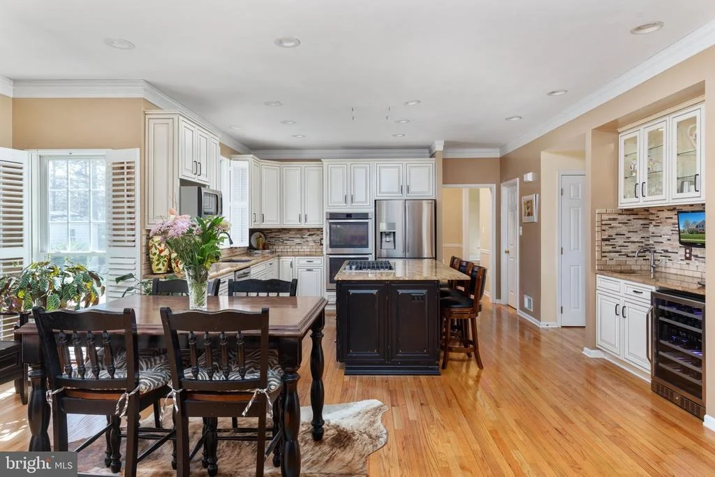 Photo of 7997 SEQUOIA PARK WAY