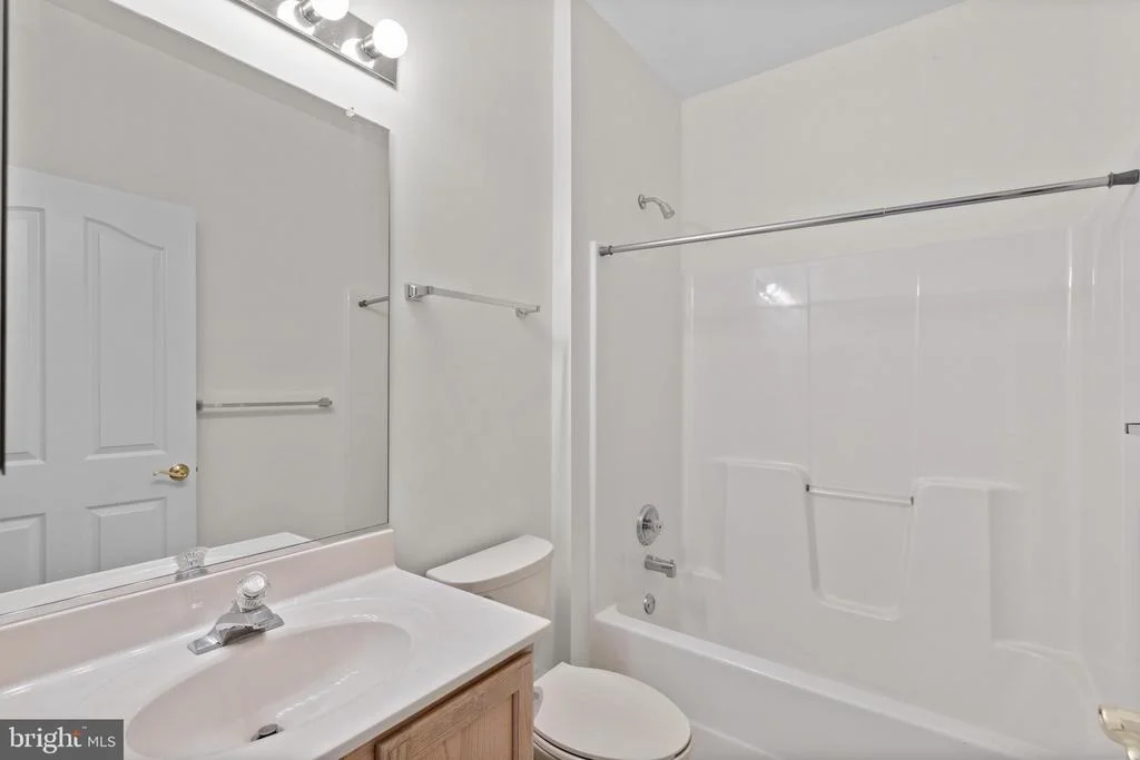 Photo of 35595 CEDAR VALLEY LANE