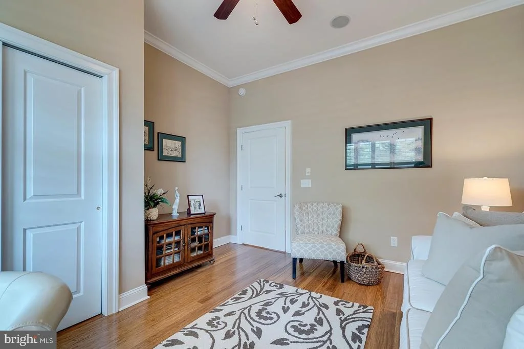 Photo of 322 CAPTAINS CIRCLE