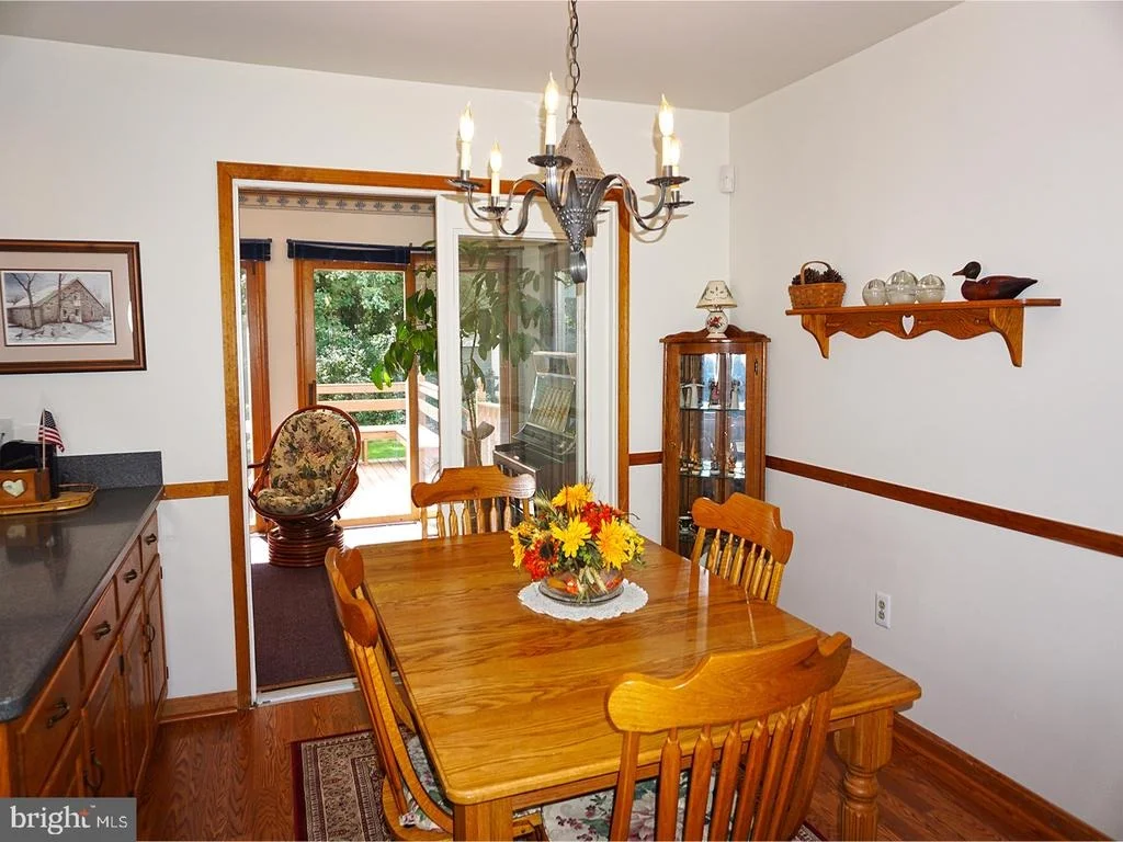 Photo of 471 TROON ROAD