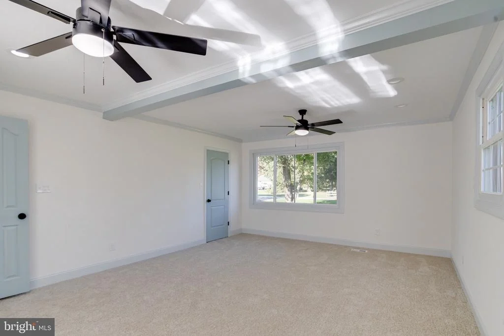 Photo of 5717 STATION ROAD