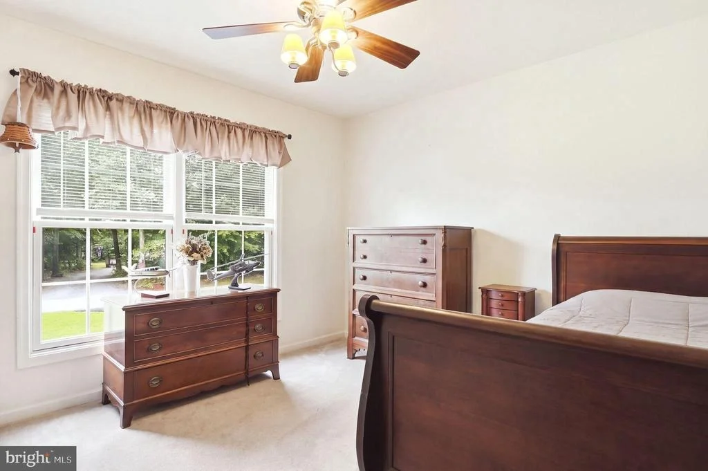 Photo of 25373 JABO LANE