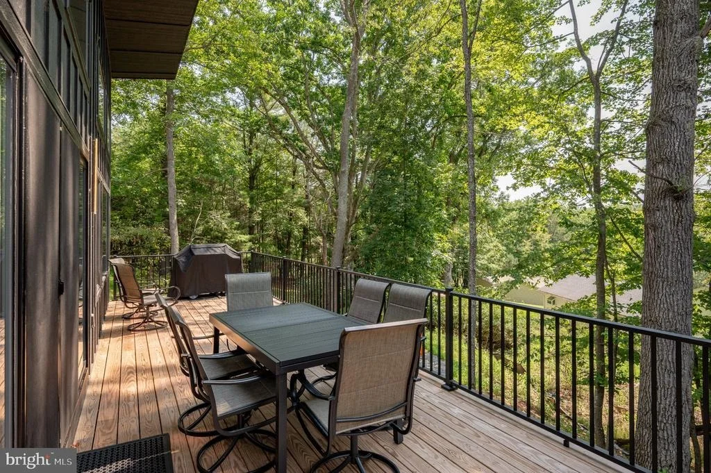 Photo of 78 GLEN COVE CIRCLE