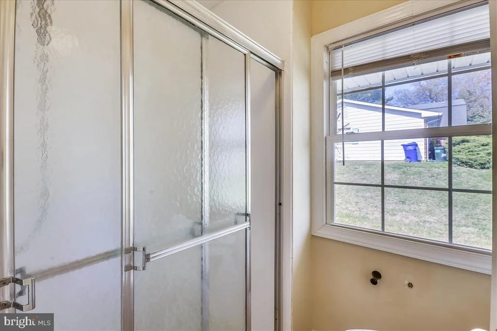 Photo of 3005 BIRCHTREE LANE