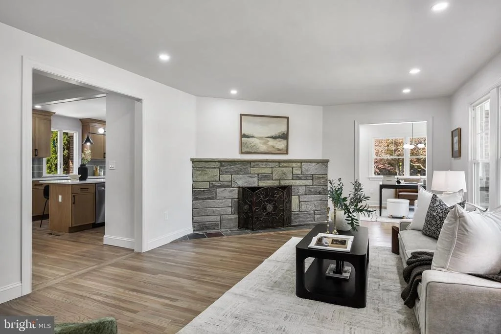Photo of 206 HAMPTON ROAD
