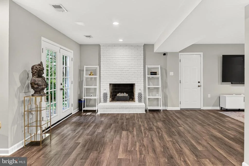 Photo of 10319 CARDINAL ROAD