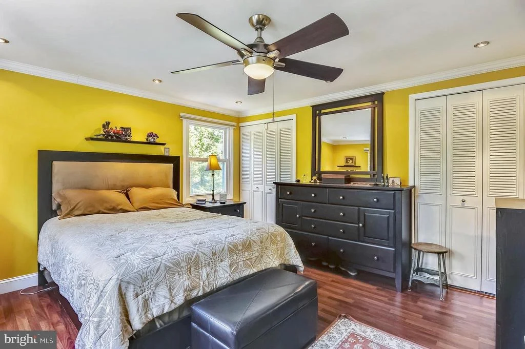Photo of 3619 MAROON LANE