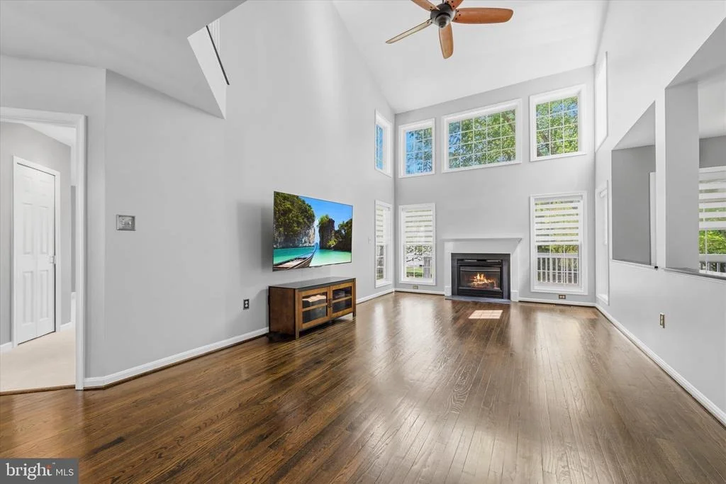 Photo of 13843 PERCHERON TRAIL