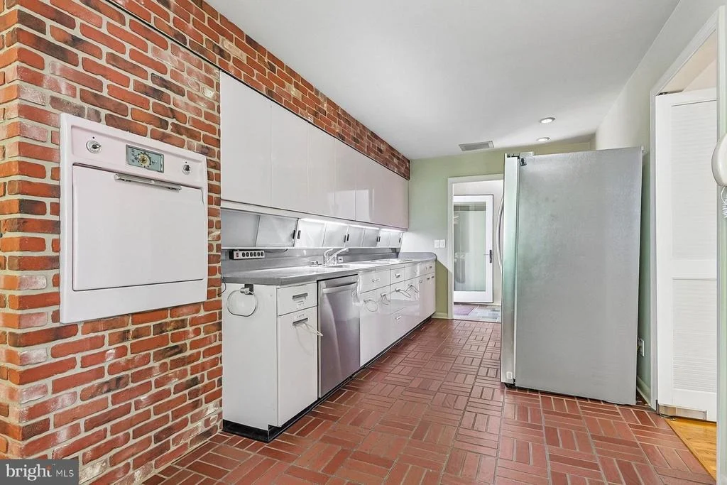 Photo of 224 WHITEMARSH WAY