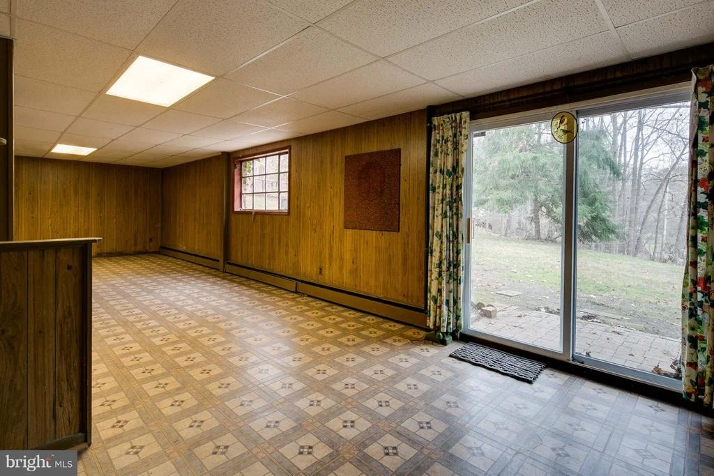 Photo of 12505 TWO FARM DRIVE