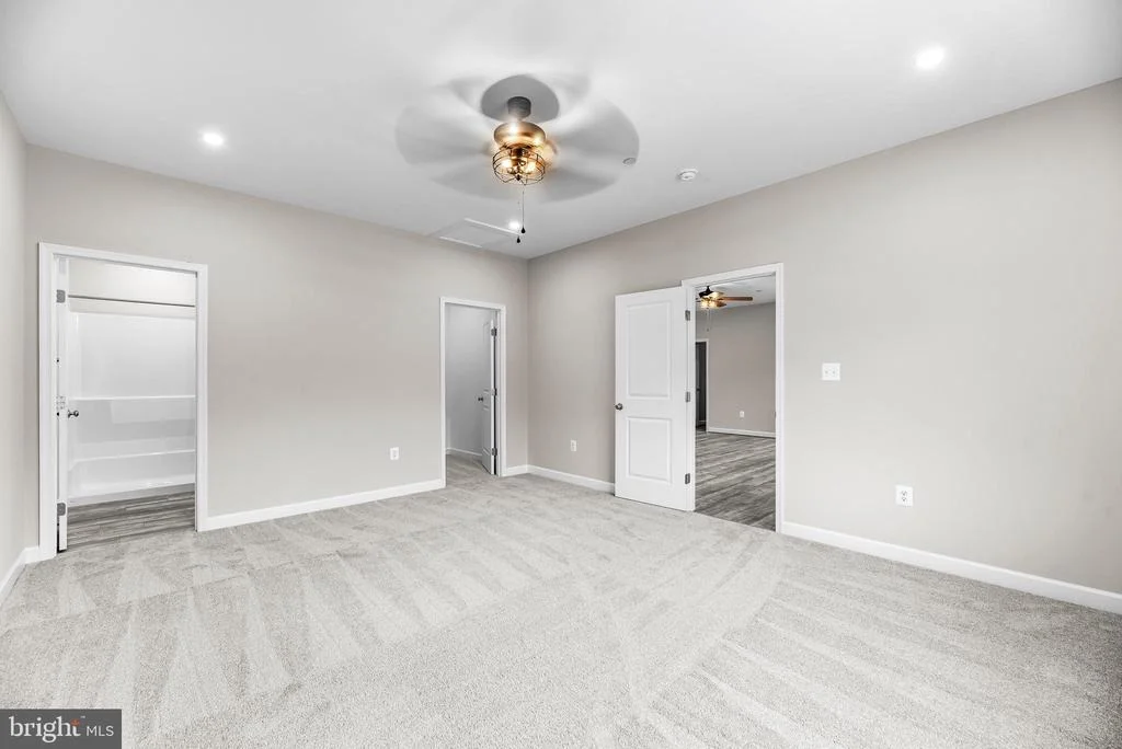 Photo of 20250 HAWKS WAY