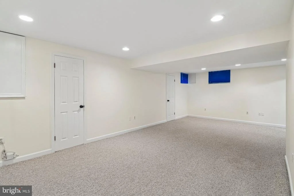 Photo of 11400 SYMPHONY WOODS LANE