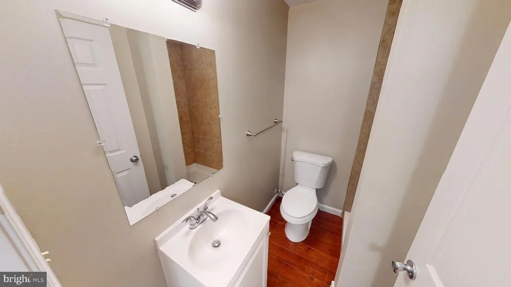 Photo of 1180 BANNISTER CIRCLE