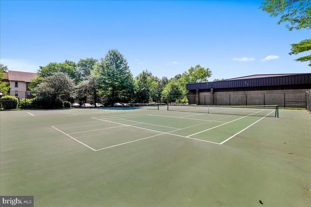 Photo of 5357 GRAYWING COURT