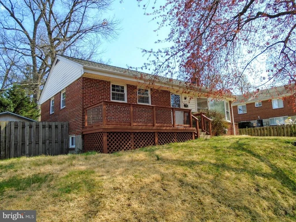 Photo of 11903 LAFAYETTE DRIVE
