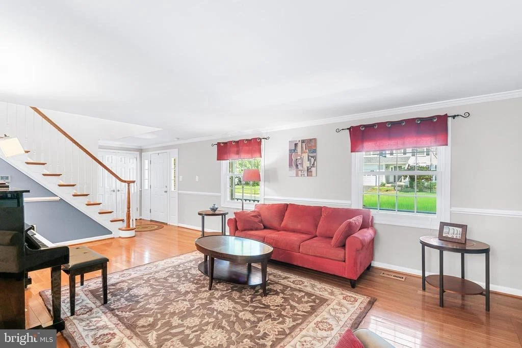 Photo of 18020 BILNEY DRIVE