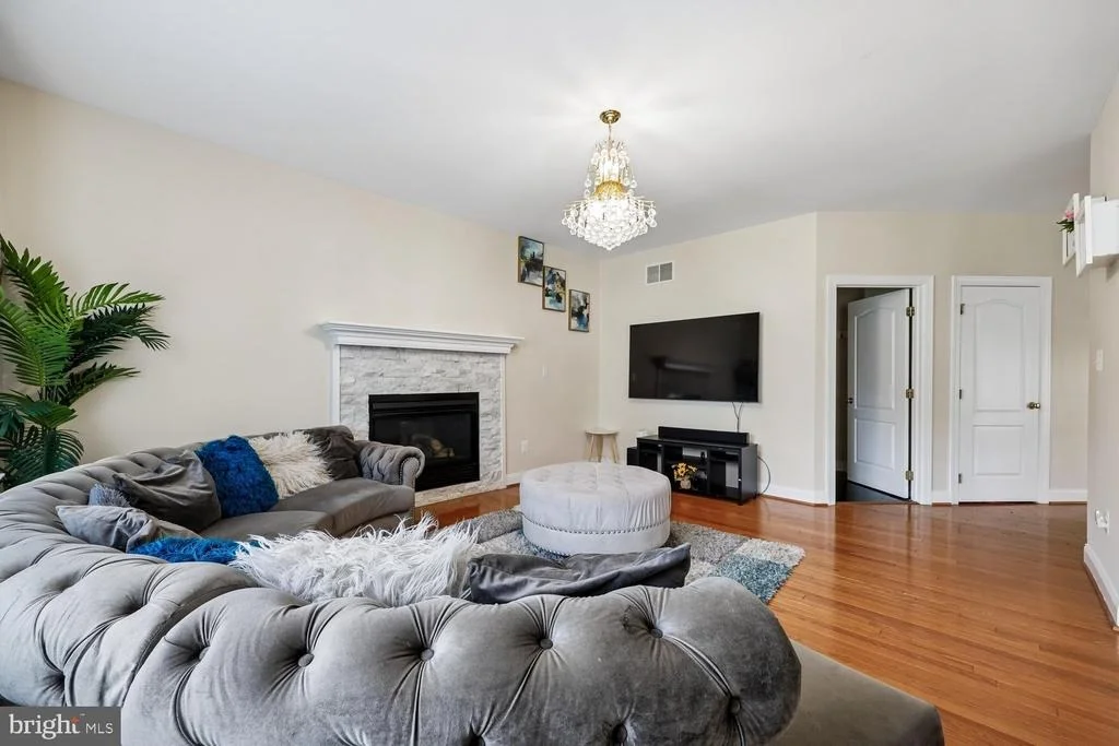 Photo of 14112 BEAR CREEK DRIVE