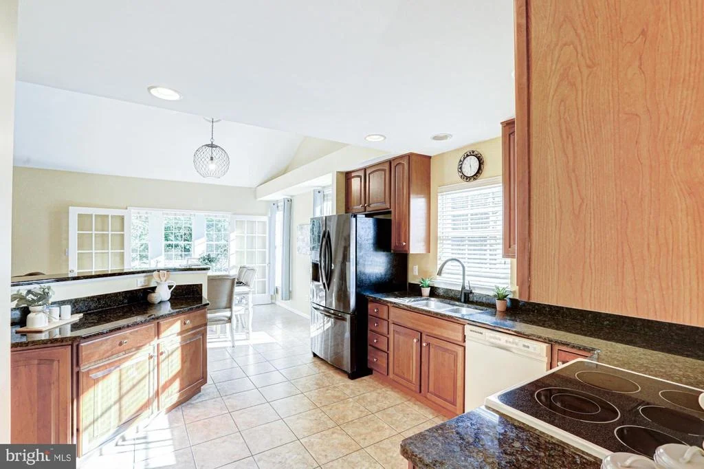 Photo of 23 BROWNING CIRCLE