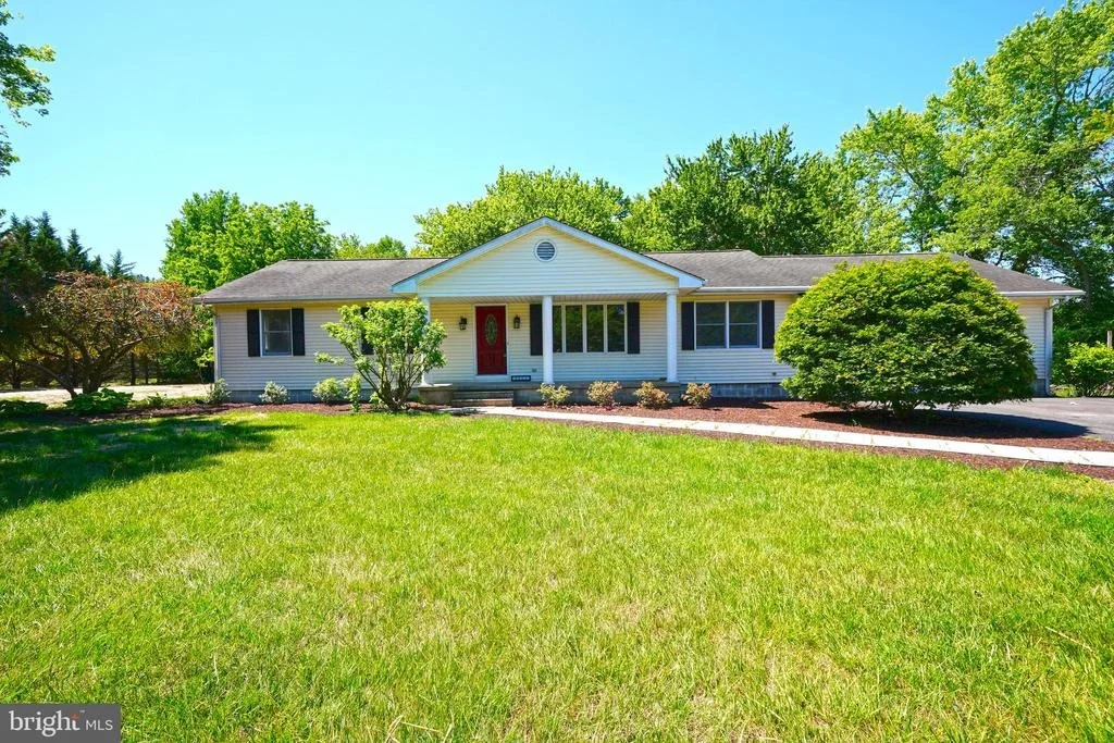 Photo of 28736 STOCKLEY ROAD