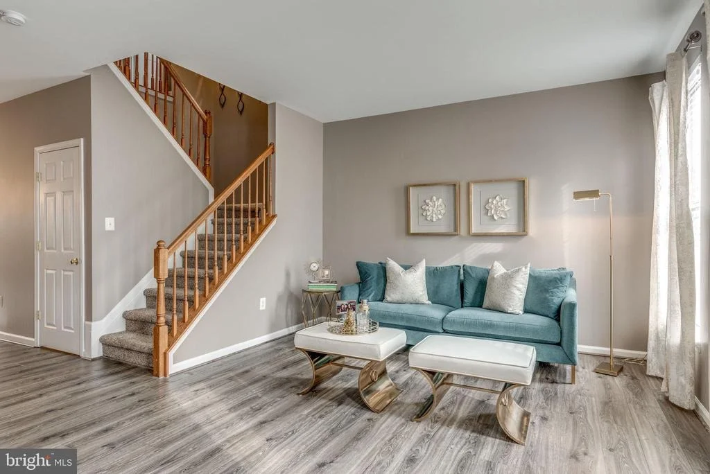 Photo of 20955 DURYEA TERRACE