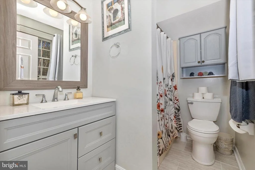 Photo of 1304 SOMERSET ROAD