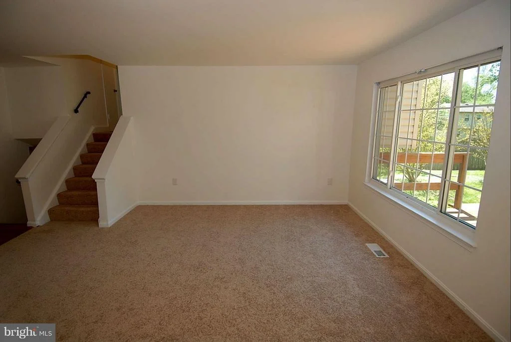 Photo of 5 FULLVIEW COURT