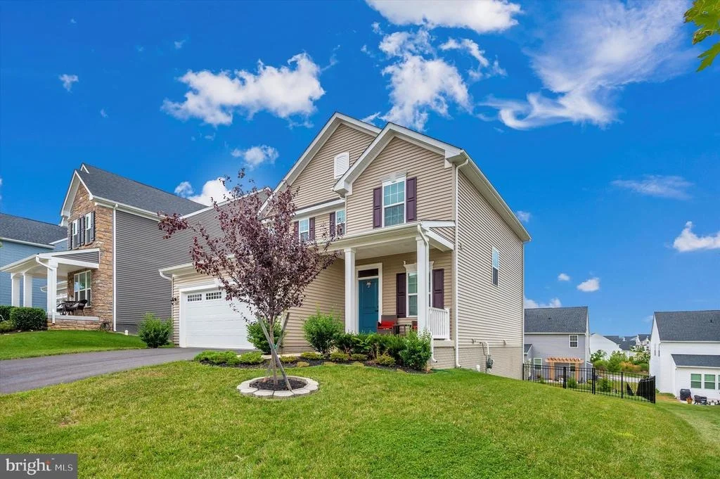 Photo of 110 INGALLS DRIVE