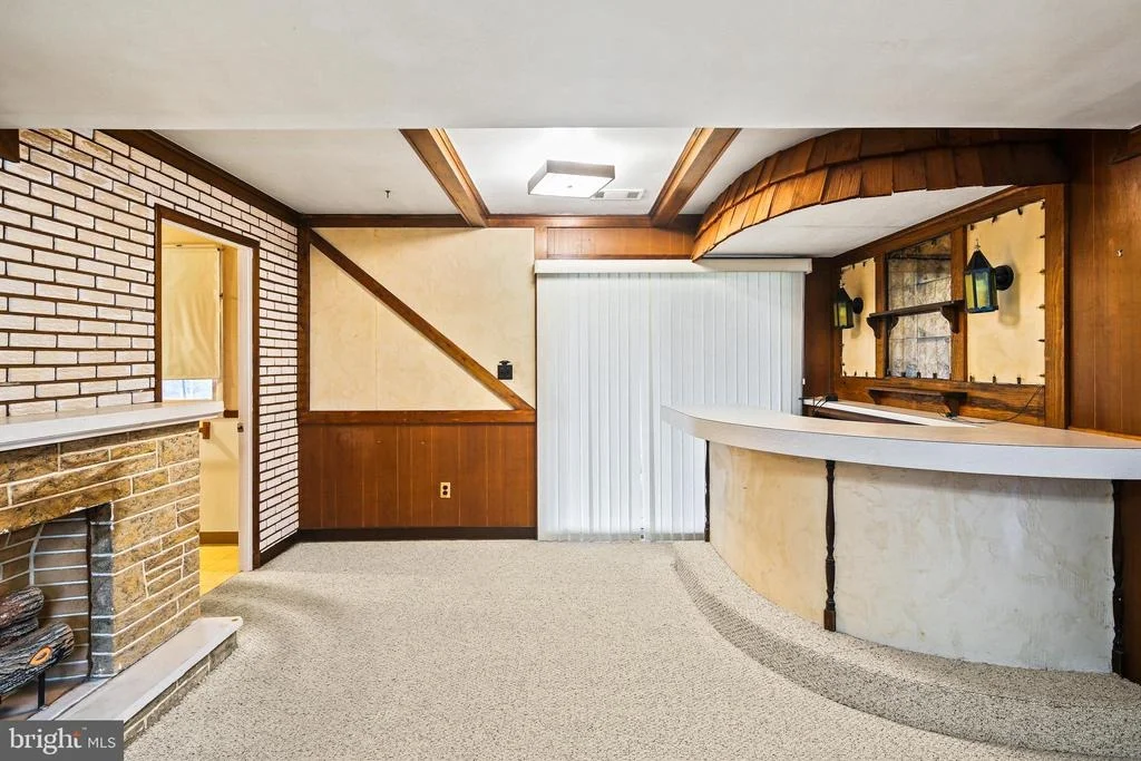 Photo of 4110 BAKER LANE