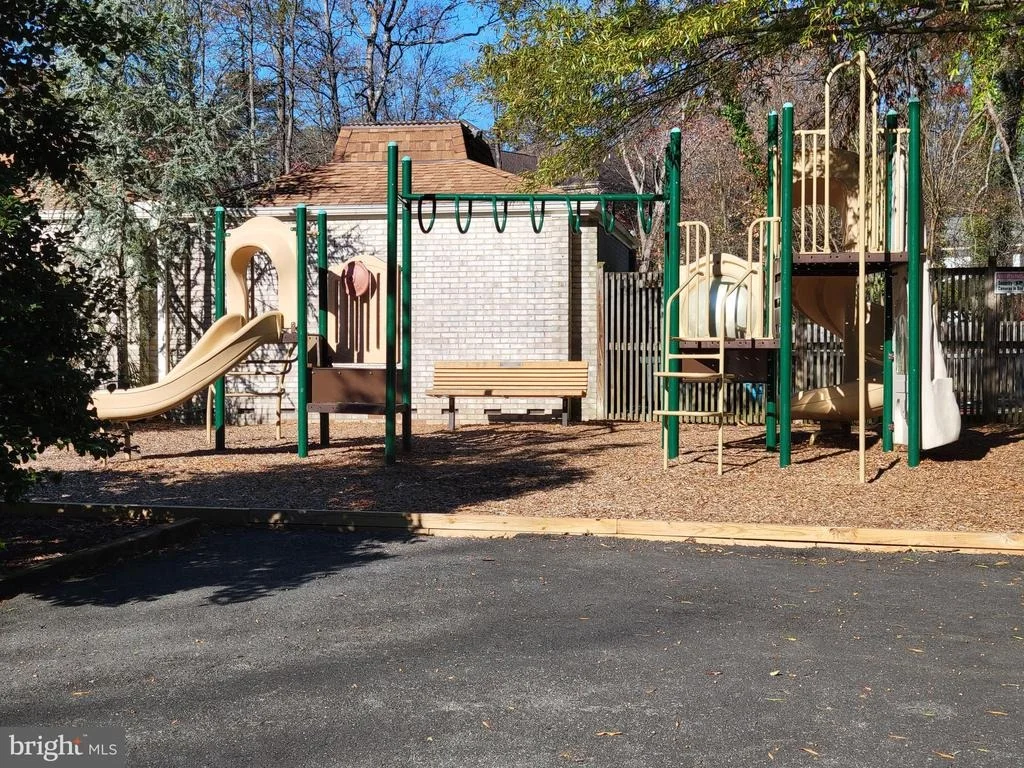 Photo of 3114 CUNNINGHAM DRIVE