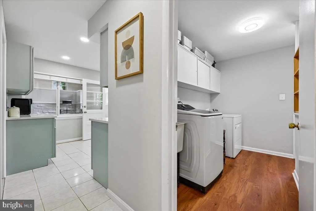 Photo of 11518 CHARLTON DRIVE
