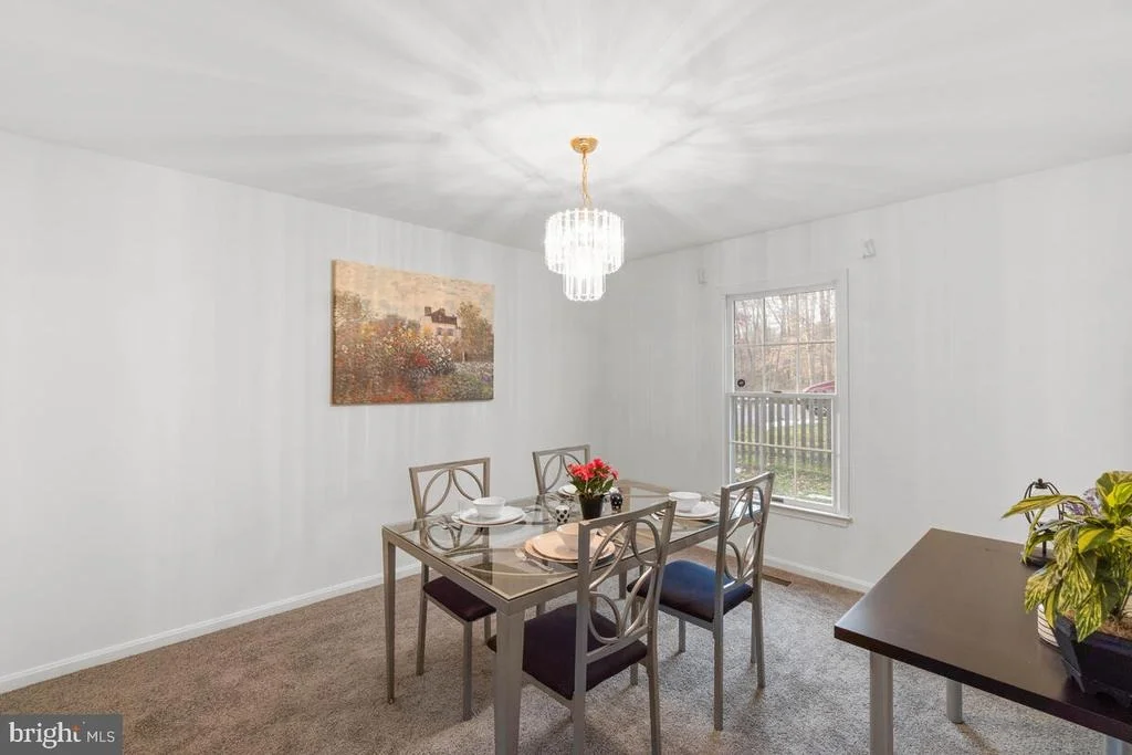 Photo of 7580 MERRYMAKER WAY