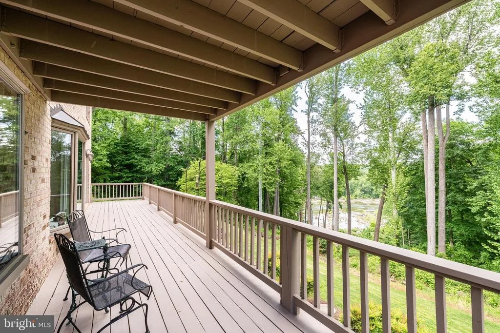 Photo of 7018 GREEN OAK DRIVE