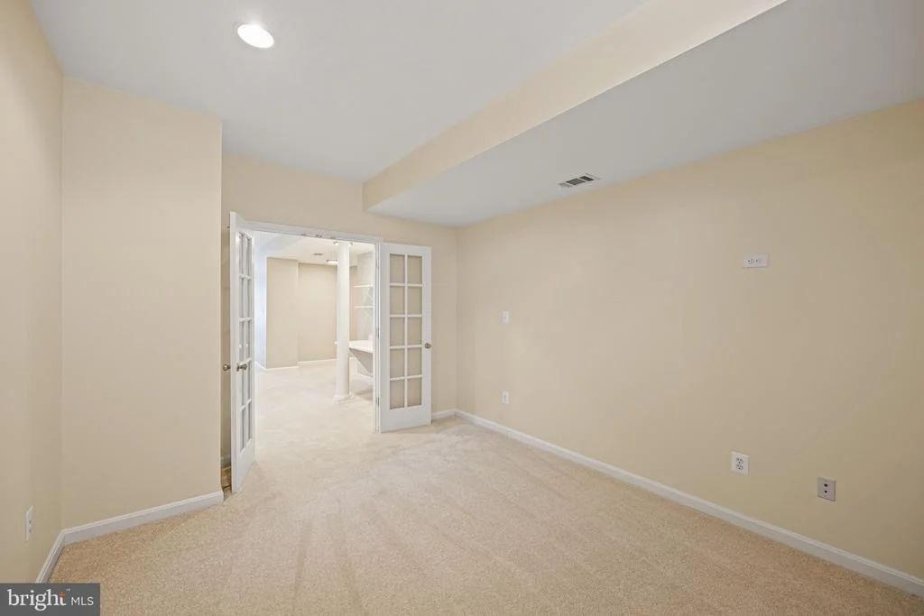 Photo of 10602 BEECHKNOLL LANE