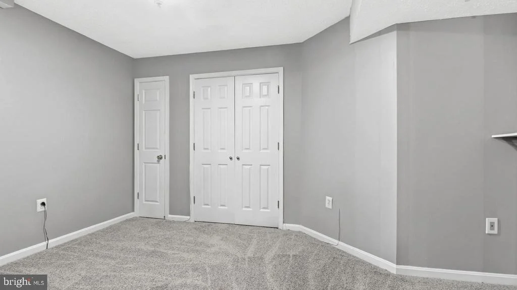 Photo of 14101 KATHLEEN LANE